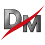 cropped-Logo-Deltamar-1.png